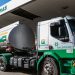 Petrobras anuncia aumento no valor do litro do diesel para as distribuidoras