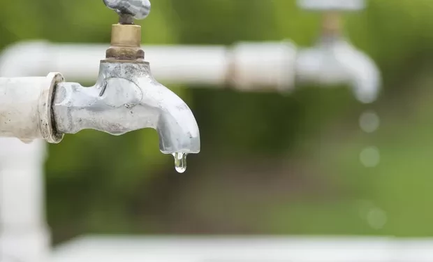 Abastecimento de água em bairros da Zona Oeste de Caicó será retomado nesta quarta-feira (15)