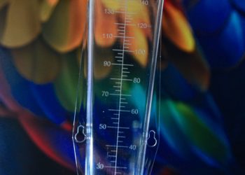 Acumulado de chuvas em janeiro ultrapassa o esperado em Mossoró, aponta Secretaria de Agricultura