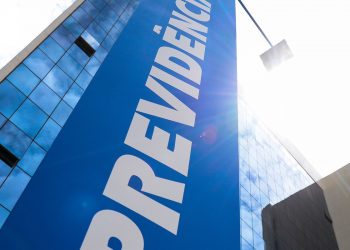 Aposentados não terão pagamento bloqueado por falta de prova de vida