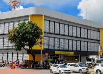 Salário de janeiro do Governo do Estado será pago nesta sexta (31)