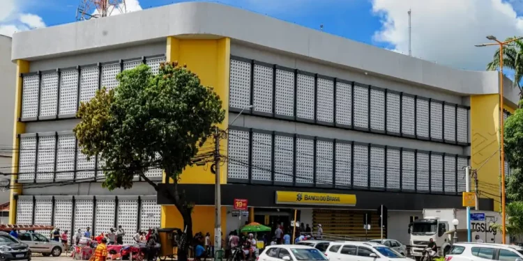 Salário de janeiro do Governo do Estado será pago nesta sexta (31)