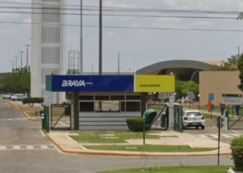 BRAVA Energia oferece vagas de estágio para estudantes em Mossoró