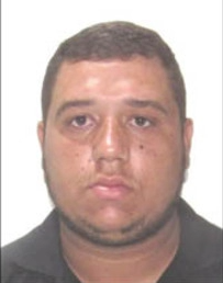 Ex-vereador de Serra do Mel morre durante confronto com a polícia em Sergipe