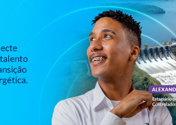 Empresas de energia lançam programa de estágio com vagas em Areia Branca e Assú