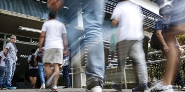 Concurso do Ibama terá 460 vagas com salários de R$ 9,9 mil