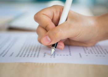 Concursos públicos para ficar de olho em 2025