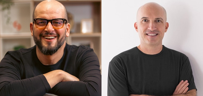 Evento de varejo e marketing reúne empresários em Natal e Mossoró