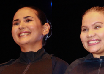 Guarda Civil de Mossoró terá o comando de duas mulheres