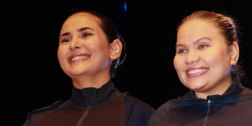 Guarda Civil de Mossoró terá o comando de duas mulheres