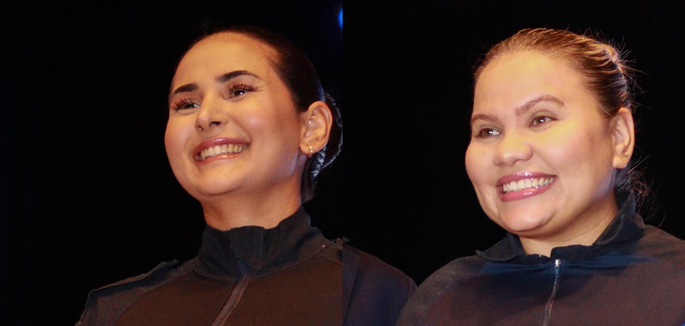 Guarda Civil de Mossoró terá o comando de duas mulheres