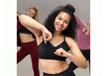 SINTE Mossoró lança programa esportivo gratuito com novas modalidades para associados e comunidade