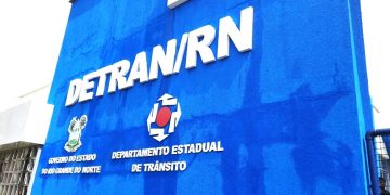 Detran RN alerta sobre golpe envolvendo boletos de cobrança