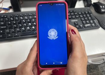 Emprego formal no RN cresce 52,6% em 2024