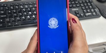 Emprego formal no RN cresce 52,6% em 2024