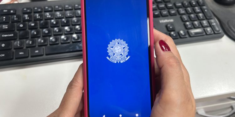 Emprego formal no RN cresce 52,6% em 2024