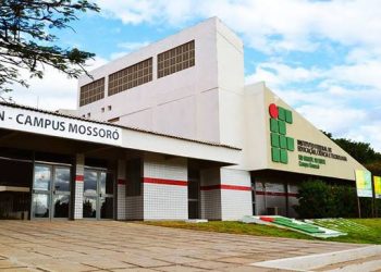Inscrições para cursos técnicos profissionalizantes do IFRN começam nesta quinta (23)