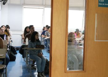 Inscrições para o Sisu terminam nesta terça-feira (21)