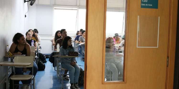 Inscrições para o Sisu terminam nesta terça-feira (21)