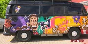 “Kurta na Kombi” exibe curtas-metragens potiguares no Memorial da Resistência nesta sexta (31)