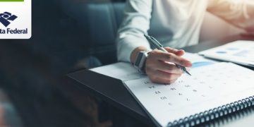 MEIs excluídos do Simples Nacional têm até 31 de janeiro para regularizar situação