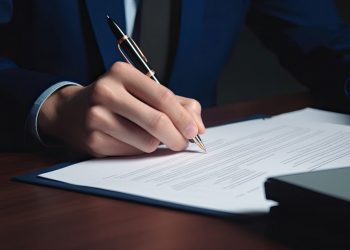 MPRN cobra definição de critérios objetivos para pagamento de diárias operacionais em Mossoró