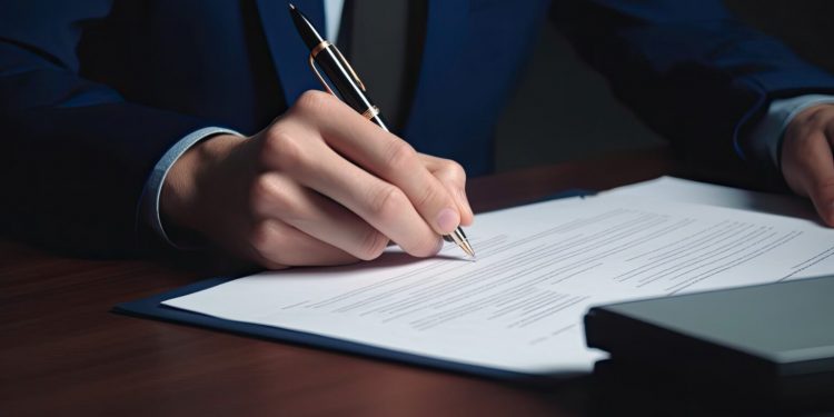 MPRN cobra definição de critérios objetivos para pagamento de diárias operacionais em Mossoró