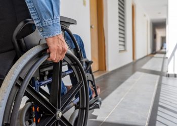 MPRN recomenda garantia de cota para pessoas com deficiência no concurso para magistério da SEEC