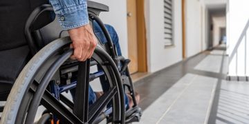 MPRN recomenda garantia de cota para pessoas com deficiência no concurso para magistério da SEEC