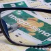 Mega-Sena sorteia prêmio de R$ 8,5 milhões nesta terça-feira (7)