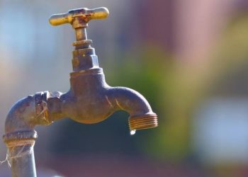 Parte de Assú que está sem abastecimento de água terá sistema restabelecido nesta sexta-feira (31)