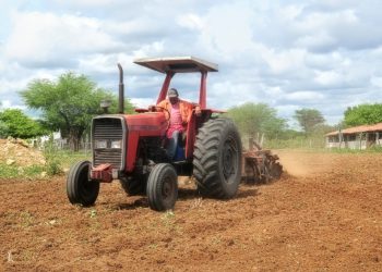 Prefeitura de Mossoró lança edição 2025 do programa Semear no próximo dia 22