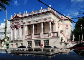 Prefeitura de Mossoró publica calendário do IPTU 2025 com desconto de 25% para cota única