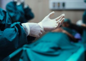 Primeiro transplante de coração de 2025 ocorre em Natal; órgão foi captado em Mossoró