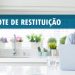 Receita Federal abre nesta sexta-feira (24) consulta ao lote residual de restituição do IRPF