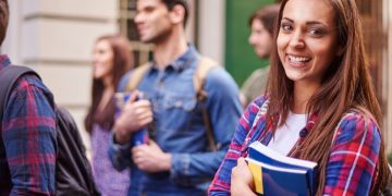 Rio Grande do Norte tem mais de 9 mil estudantes aptos ao Pé-de-Meia Licenciaturas