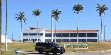 Seap nega motim ou rebelião na Penitenciária de Alcaçuz