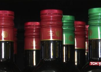 Seca na Espanha e crises climáticas impactam preços no Brasil, afirma economista