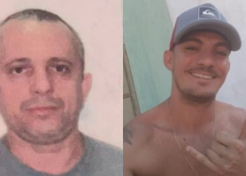 Mossoró registra homicídios nos conjuntos Abolição III e Wilson Rosado