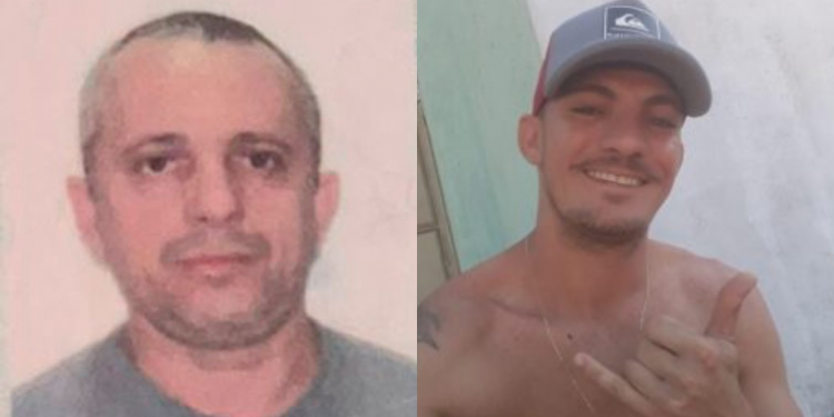 Mossoró registra homicídios nos conjuntos Abolição III e Wilson Rosado