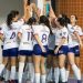 Futsal Feminino é destaque no Campeonato de Blocos de Areia Branca