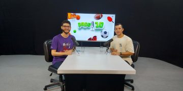 Podcast Papo 10 entrevista skatista Pedro Xexa
