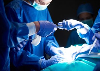 Ministério da Saúde registra crescimento de cirurgias eletivas no RN