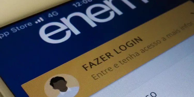 Enem 2024: resultados das provas serão divulgados nesta segunda-feira (13)