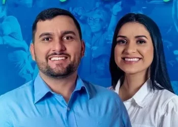 Prefeito e vice de Francisco Dantas são cassados pela Justiça Eleitoral do RN