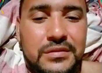 Homem é morto a tiros em Governador Dix-sept Rosado