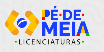 Sisu 2025 terá incentivo à formação de professores com o “Pé-de-Meia Licenciaturas”