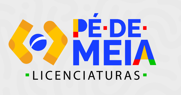 Sisu 2025 terá incentivo à formação de professores com o “Pé-de-Meia Licenciaturas”