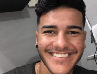 Polícia Civil prende homem investigado por morte de barbeiro em Alto do Rodrigues