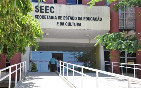 Provas do Concurso para o Magistério Estadual acontecem neste domingo (19) no RN